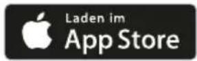 Venta Aerostyle LW74 Wifi - VENTA App herunterladen bzw. installieren und öffnen - 1