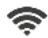 Venta Aerostyle LW74 Wifi - WIFI / BLUETOOTH - 2