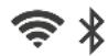 Venta Aerostyle LW74 Wifi - INDIKAČNÍ PRVKY, FUNKCE A NASTAVENÍ - 8