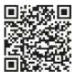 Venta Aerostyle LW74 Wifi - Download or install and open the VENTA app - 4