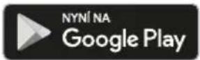 Venta Aerostyle LW74 Wifi - Stažení, resp. instalace a otevření mobilní aplikace VENTA - 3