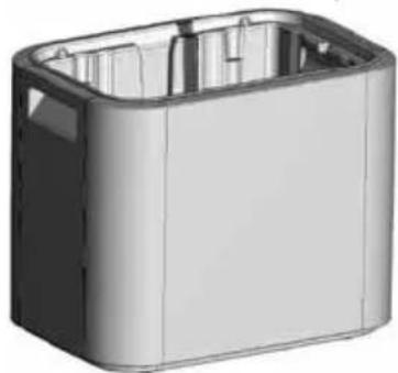 Venta Aerostyle LW74 Wifi - RECYKLACE A LIKVIDACE - 24