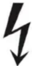 ARDES AR6S02LA - Important instructions to keep for future reference. - 2