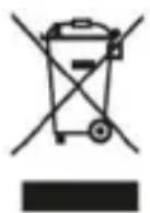 ARDES AR6S02LA - (IT) MANUTENZIONE - 2