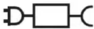 ARDES AR6S02LA - Important instructions to keep for future reference. - 1