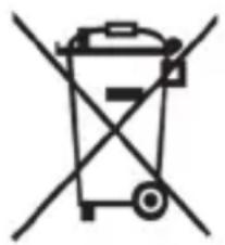 ARDES AR6S02LA - (IT) MANUTENZIONE - 1