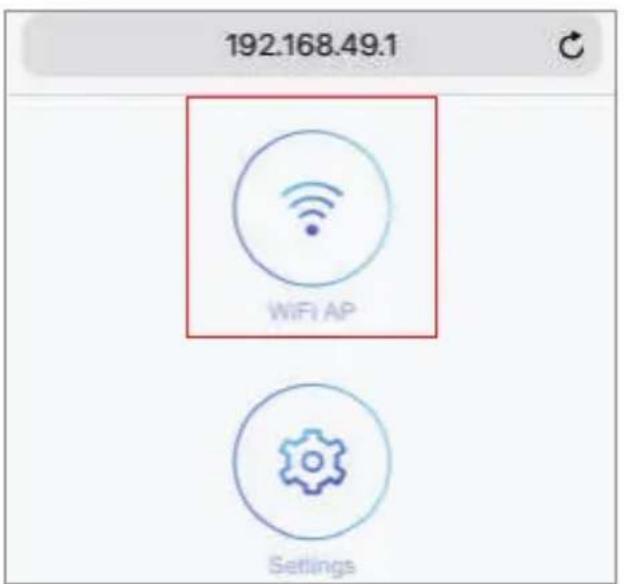 Yaber V2 - Step 2 - 3