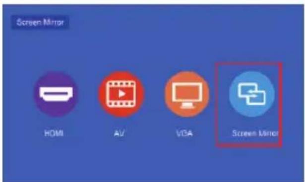 Yaber V2 - Suggerimenti per il riscaldamento: - 1