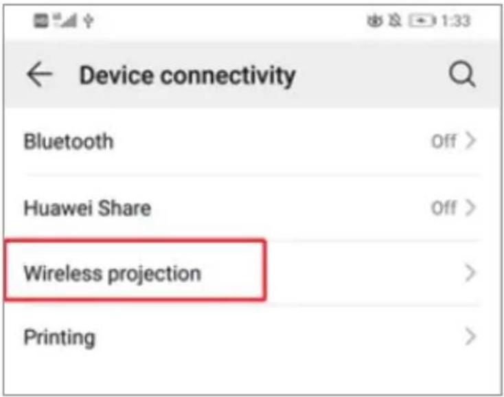 Yaber V2 - Para Dispositivo Android - 3