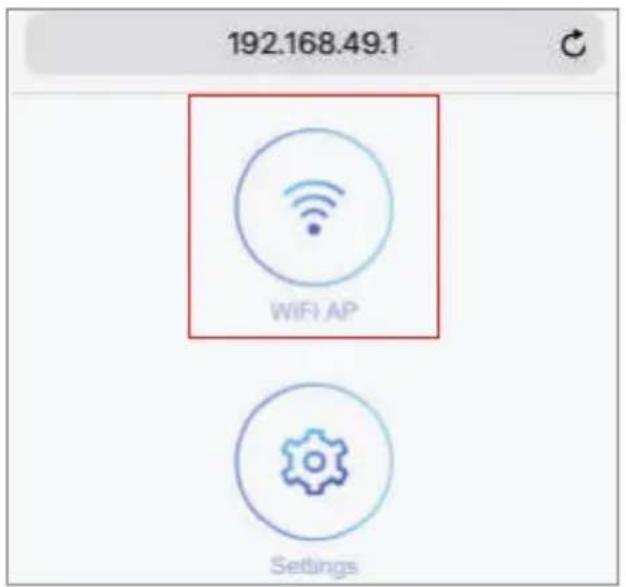 Yaber V2 - Product Packing List - 4