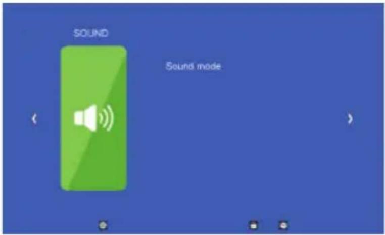 Yaber V2 - SOUND MEMU - 1