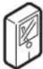 DANBY DOM014401G1 - INSTALLATION INSTRUCTIONS - 14