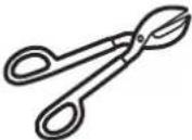 DANBY DOM014401G1 - HERRAMIENTAS REQUERIDAS - 5