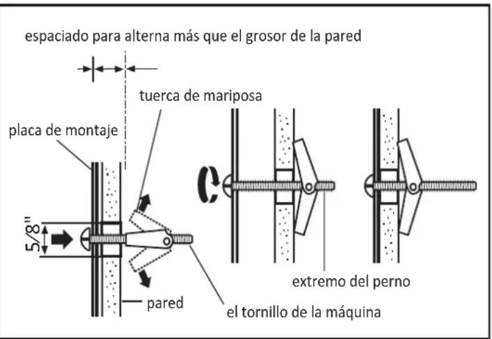 Parte "A"