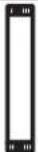 DANBY DOM014401G1 - CALCULADORA DE LONGITUD DE CONDUCTO - 8