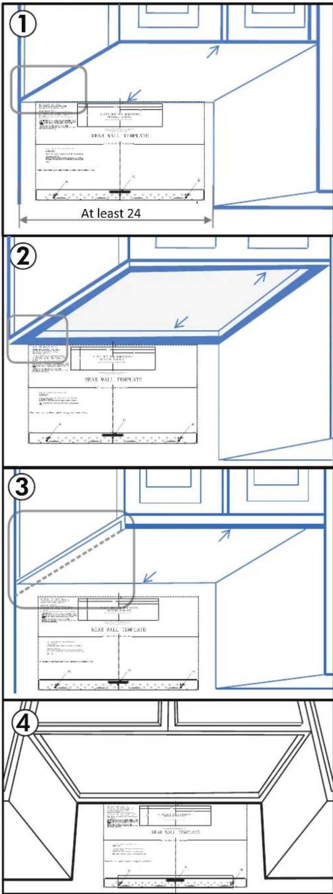 At least 24 REAR WALL TEMPLATE REAR WALL TEMPLATE REAR WALL TEMPLATE REAR WALL TEMPLATE REAR WALL TEMPLATE REAR WALL TEMPLATE REAR WALL TEMPLATE REAR WALL TEMPLATE REAR WALL TEMPLATE REAR WALL TEMPLATE REAR WALL TEMPLATE REAR WALL TEMPLATE REAR WALL TEMPLATE REAR WALL TEMPLATE REAR WALL TEMPLATE REAR WALL TEMPLATE REAR WALL TEMPLATE REAR WALL TEMPLATE REAR WALL TEMPLATE REAR WALL TEMPLATE REAR WALL Template REAR WALL Template REAR WALL Template REAR WALL Template REAR WALL Template REAR WALL Template REAR WALL Template REAR WALL Template REAR WALL Template REAR WALL Template REAR WALL Template REAR WALL Template REAR WALL Template REAR WALL Template REAR WALL Template REAR WALL Template REAR WALL Template REAR WALL Template REAR WALL Template REAR WALL Template REAR WALL Prize