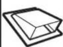 DANBY DOM014401G1 - CALCULADORA DE LONGITUD DE CONDUCTO - 7