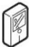 DANBY DOM014401G1 - Instructions d'installation - 13