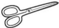 DANBY DOM014401G1 - HERRAMIENTAS REQUERIDAS - 6
