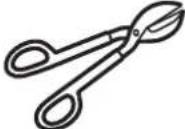 DANBY DOM014401G1 - INSTALLATION INSTRUCTIONS - 5