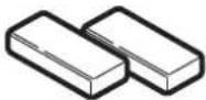 DANBY DOM014401G1 - HERRAMIENTAS REQUERIDAS - 8