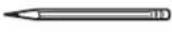 DANBY DOM014401G1 - HERRAMIENTAS REQUERIDAS - 2