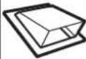 DANBY DOM014401G1 - Calculateur de longueur de conduit - 7