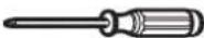DANBY DOM014401G1 - Instructions d'installation - 1