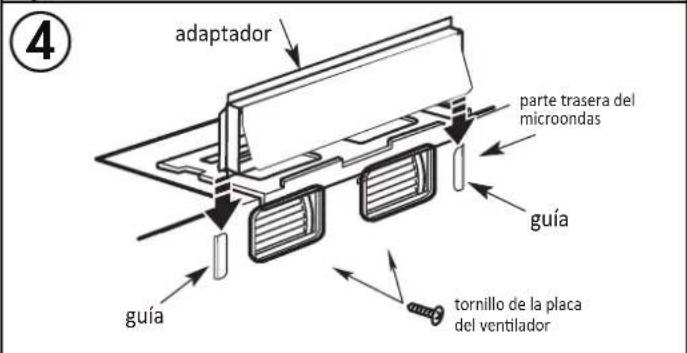 DANBY DOM014401G1 - NOTAS - 3