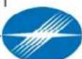 OPTEX RADIOPLEX II - Attention - 2