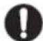 OPTEX RADIOPLEX II - Attention - 1