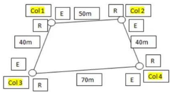 OPTEX RADIOPLEX II - Important - 1