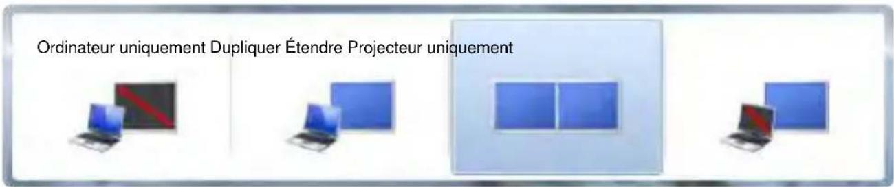 Yaber Y31 - Connexion à l'ordinateur - 1
