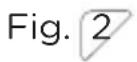 OK OCR 430B - ANVÄNDNING - 1