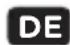 OK OCR 430B - Senderinformationen - 1