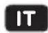 OK OCR 430B - FUNZIONAMENTO - 1