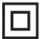 OK OCR 430B - INSTRUCCIONES DE SEGURIDAD IMPORTANTES. LÉALAS CUIDADOSAMENTE Y CONSERVELAS PARA FUTURAS CONSULTAS. - 3