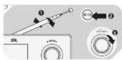 OK OCR 430B - 7
