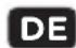 OK OCR 430B - Displaybeleuchtung (Backlight) - 1