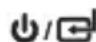 OK OCR 430B - Sélectionner des stations FM - 1