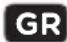 OK OCR 430B - GR - 1
