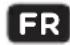 OK OCR 430B - Mode aux IN (entrée auxiliaire) - 1
