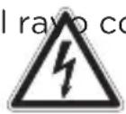 OK OCR 430B - INSTRUCCIONES DE SEGURIDAD IMPORTANTES. LÉALAS CUIDADOSAMENTE Y CONSERVELAS PARA FUTURAS CONSULTAS. - 1