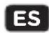 OK OCR 430B - FUNCTIONAMENTO - 1