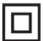 OK OCR 430B - \SHMANTIKE ΣOΔHΓIE ΣAΣΦΑΛΕΙΑΣ. ΔIABΑΣTE TIZ ΠPOZEKTΙΚΑ KAI ΦYΛΑΕΤΕ TIZ ΓΙΑ MEΛΛONTΙKH ANAΦΟΡΑ. - 3