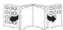 OK OCR 430B - 2