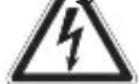 OK OCR 430B - IMPORTANT SAFETY INSTRUCTIONS. READ CAREFULLY AND KEEP FOR FUTURE REFERENCE. - 1