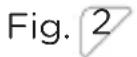 OK OCR 430B - FUNCTIONAMENTO - 1