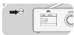 OK OCR 430B - 8