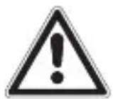 OK OCR 311 - IMPORTANT SAFETY INSTRUCTIONS. READ CAREFULLY AND KEEP FOR FUTURE REFERENCE. - 1